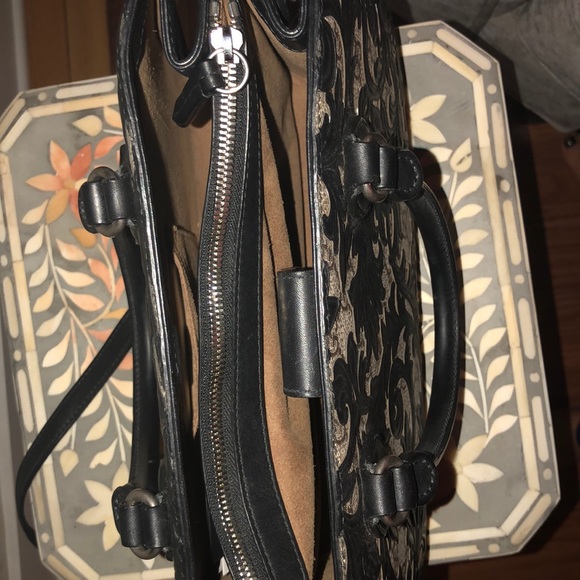 Excellent condition - Picture 3 of 4